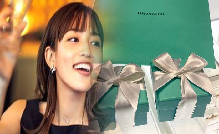 ティファニー 婚約 指輪 サイズ 直し