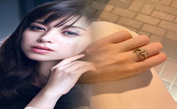 ティファニー 結婚 指輪 サイズ 直し