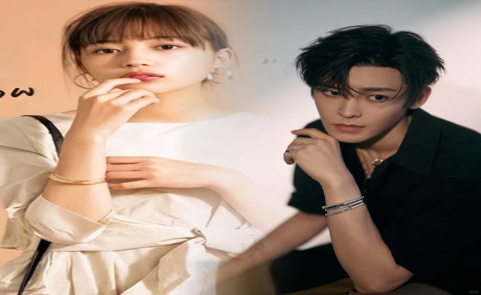 ティファニー カーブド バンド リング