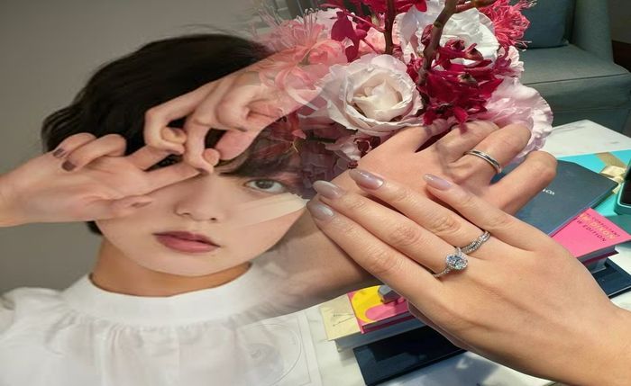 ティファニー 結婚 指輪 ダイヤ 3 つ