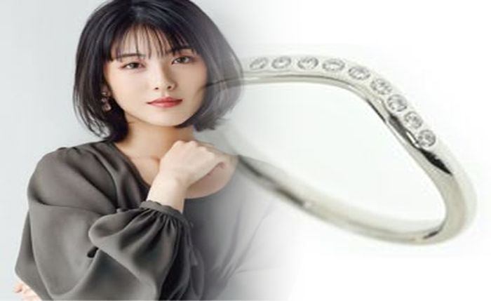 ティファニー 婚約 指輪 受け取り 期間