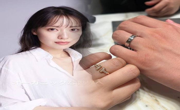 ティファニー 婚約 指輪 ボーナス 払い