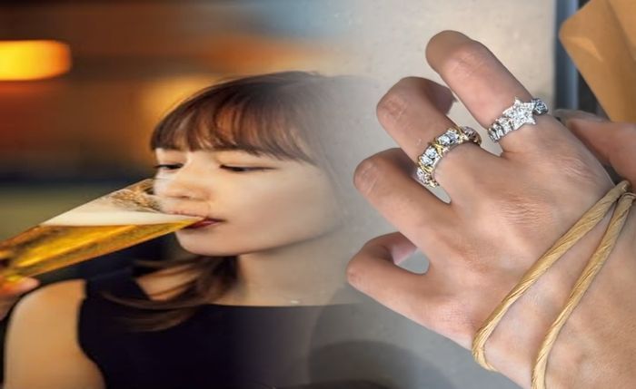 ティファニー 婚約 指輪 20 万 以下