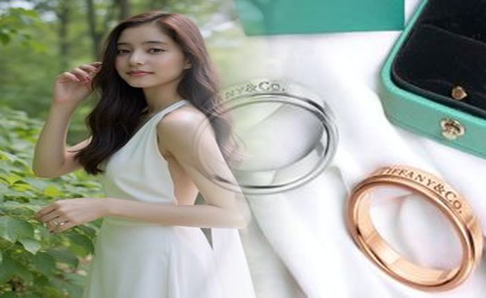 10万円以下で憧れのティファニー婚約指輪を叶える！賢い選び方と予算別モデル徹底解説