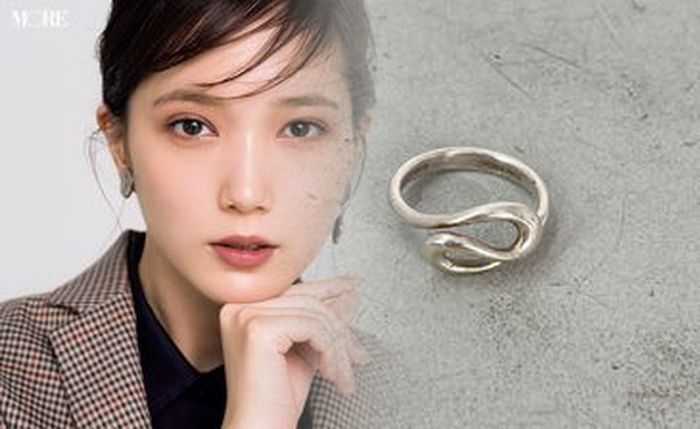 ティファニー 婚約 指輪 100 万 円