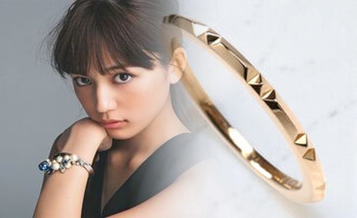 ティファニー 結婚 指輪 人気 デザイン