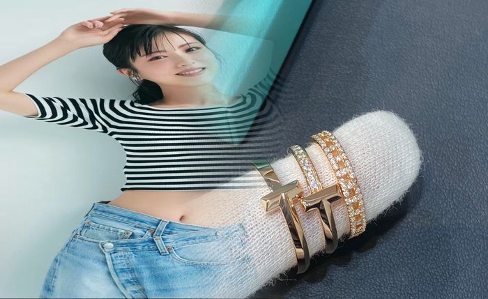 ティファニー 結婚 指輪 10 万 以下