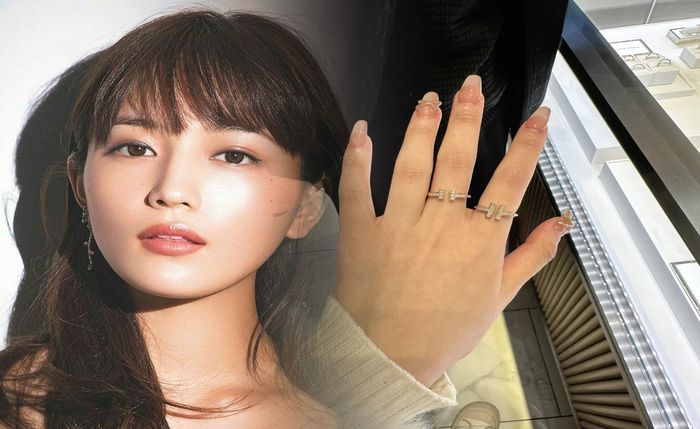 ティファニー 結婚 指輪 ハーモニー 男性