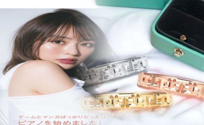 ティファニー 婚約 指輪 人気 ランキング