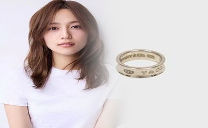 ティファニー カルティエ 婚約 指輪 比較