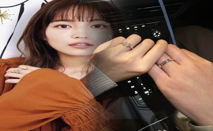 ティファニー 婚約 指輪 10 万 円 台