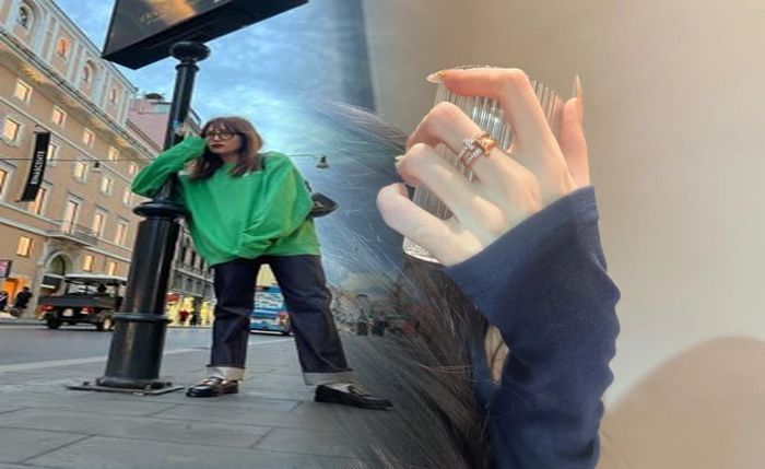 婚約 指輪 0.5 カラット ティファニー