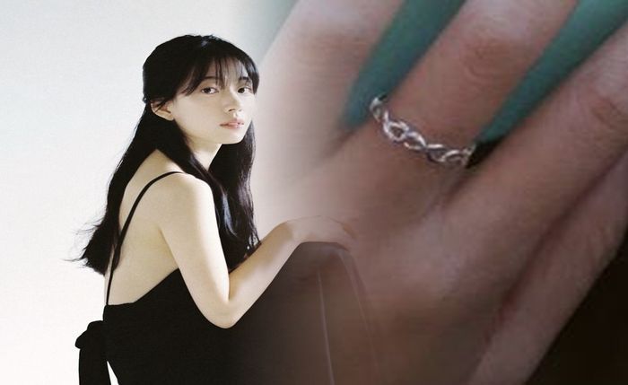 ティファニー イヤリング オープン ハート