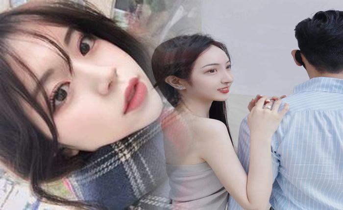 ティファニー キーリング オープン ハート