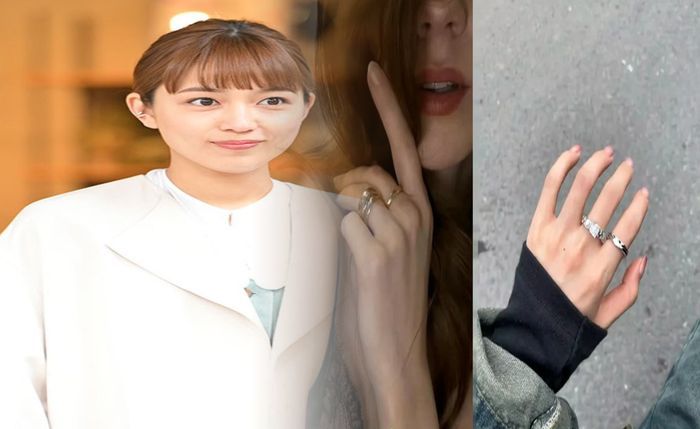 ティファニー 結婚 指輪 ハーフ エタニティ