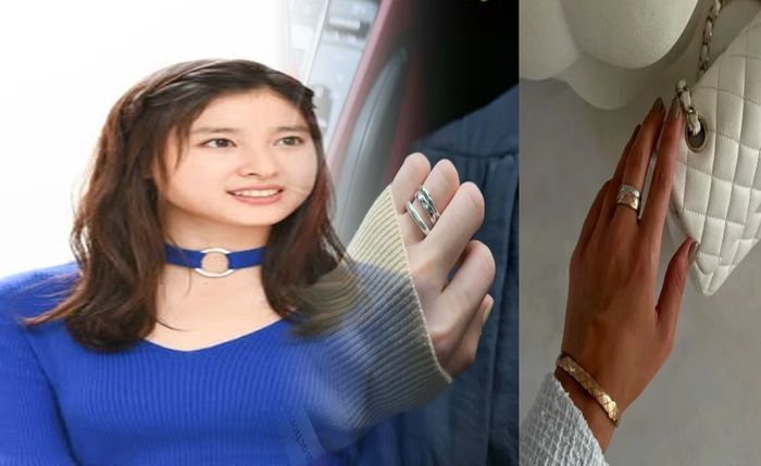 ティファニー スターリング シルバー チェーン