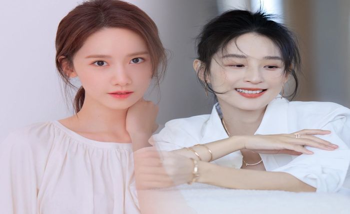 ティファニー ハーモニー 結婚 指輪 重ね 付け