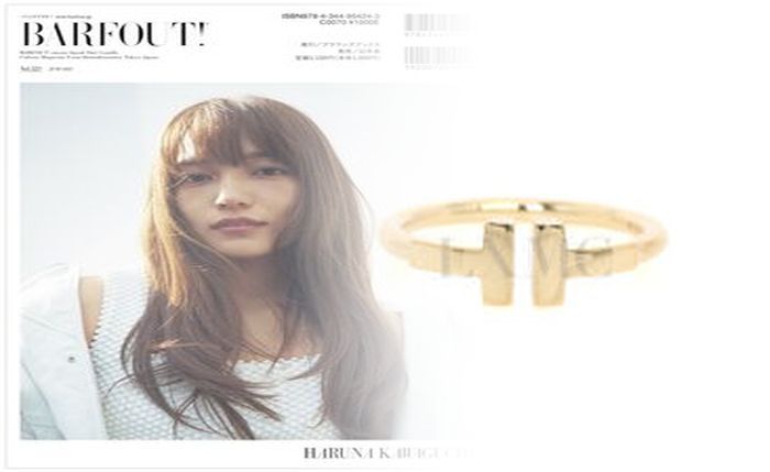 ティファニー ネックレス スターリング シルバー