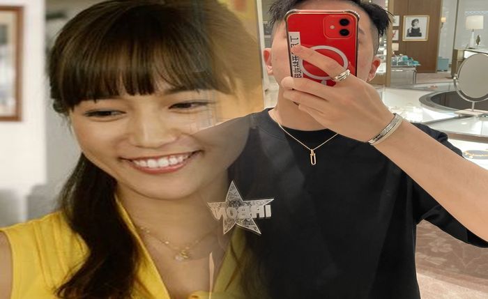 ティファニー トゥルー エンゲージメント リング