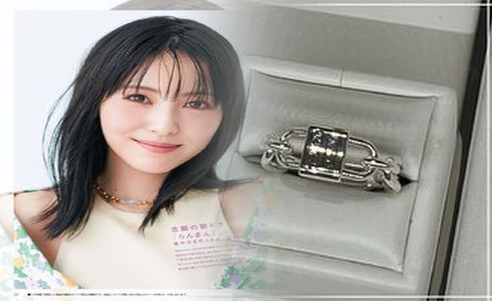 【2026年最新】ティファニー結婚指輪の傷、無料クリーニングから修理まで徹底解説！黒ずみ・費用・素材別の対策も