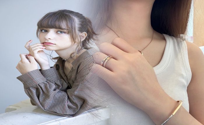 【2026年最新】ティファニーの指輪拾ったら？驚きのスピリチュアル意味と法的・倫理的対応を徹底解説！