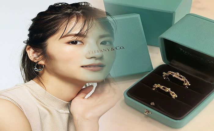 【2026年最新】ティファニー指輪「安い順」完全ガイド｜婚約・ネックレス・プレゼント選びで損しない必見の裏技