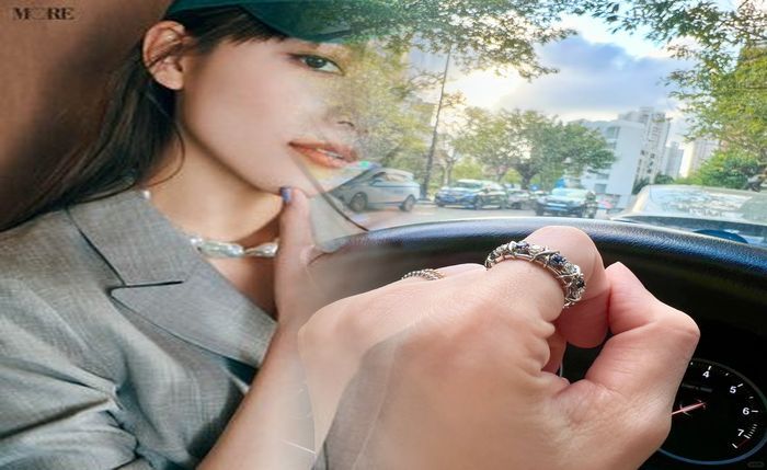 【2026年最新】ティファニー二連リング徹底解説！インターロッキングから結婚指輪まで、年代別・失敗しない選び方＆人気デザインを完全ガイド