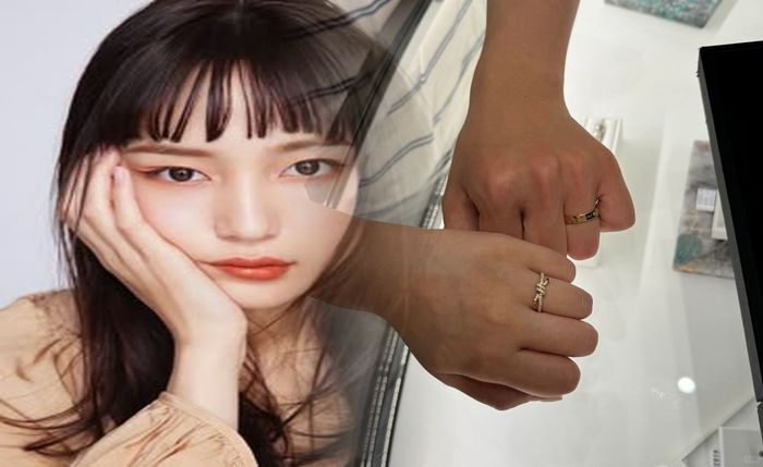 2026年最新】ティファニー18金指輪の魅力＆選び方完全ガイド｜人気モデル/50代/結婚指輪も徹底解説