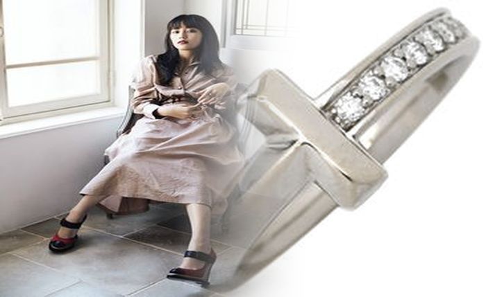 ティファニー結婚指輪【金】完全ガイド：後悔しない選び方、本物見極め方、メリット・デメリット徹底解説