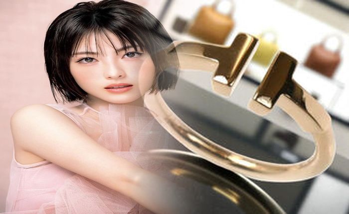 ティファニーの婚約指輪は「いくら」？人気デザイン・予算相場【完全ガイド】他ブランド比較と後悔しない選び方