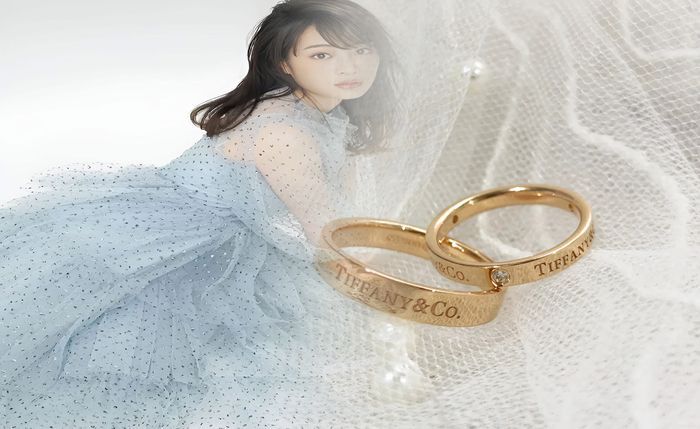 【恋つづ】ティファニー指輪の魅力！2026年人気モデル＆カルティエ比較、予算・選び方まで完全ガイド