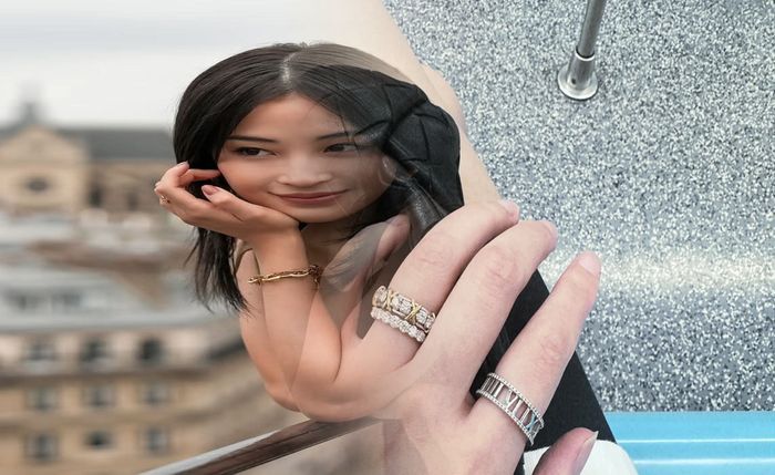 【2026年最新】ティファニー黒い結婚指輪の魅力＆人気ブランド比較｜後悔しない選び方・婚約指輪との相性も解説