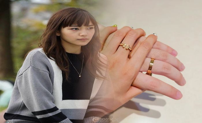 結婚 指輪 男性 ティファニー