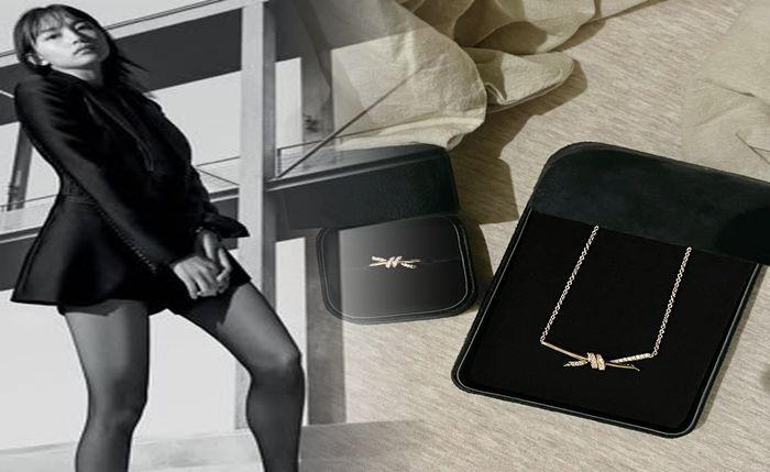 結婚 指輪 期間 ティファニー