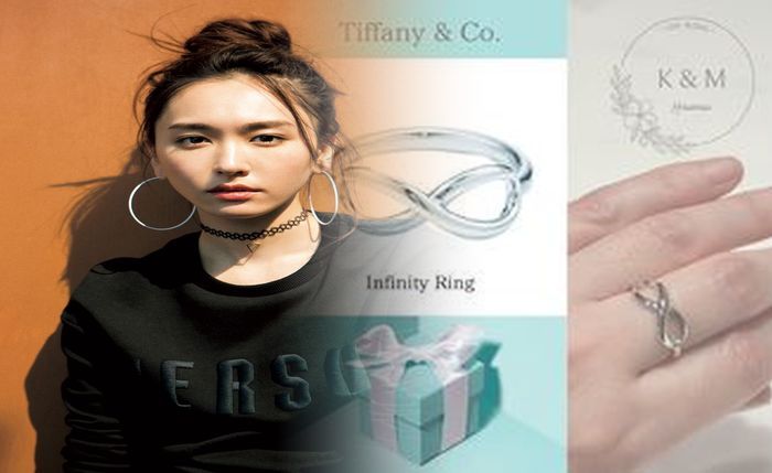 結婚 指輪 大宮 ティファニー