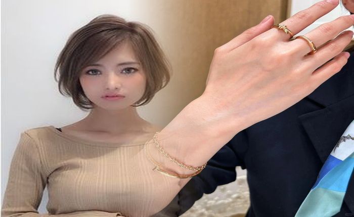 結婚 指輪 ペア ティファニー
