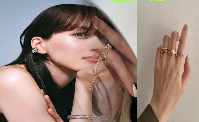 結婚 指輪 ティファニー 刻印