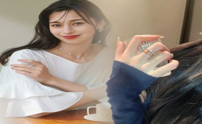 結婚 指輪 ティファニー 価格