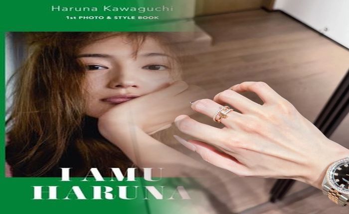 新潟 ティファニー 結婚 指輪