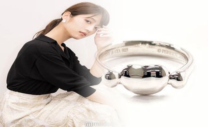 婚約 指輪 期間 ティファニー