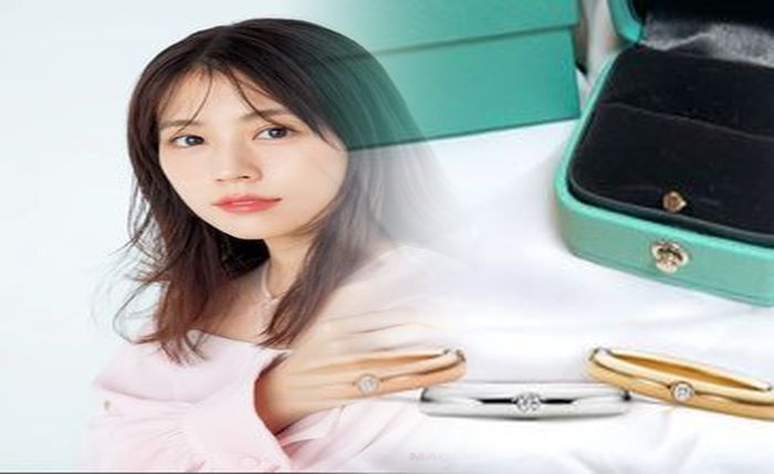 婚約 指輪 返品 ティファニー