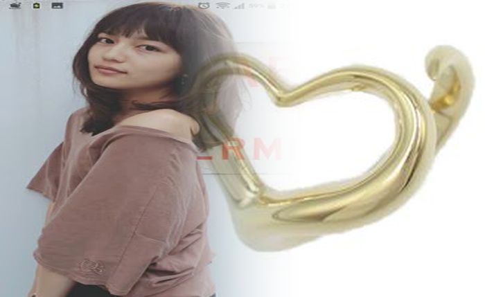 婚約 指輪 人気 ティファニー