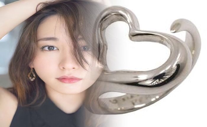 婚約 指輪 ティファニー 納期