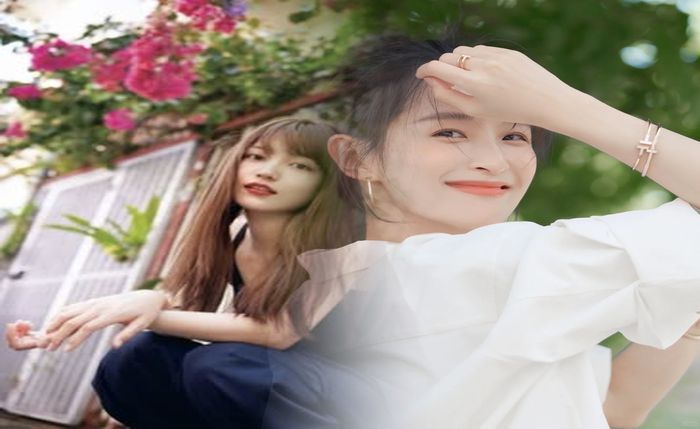 婚約 指輪 ティファニー 安い