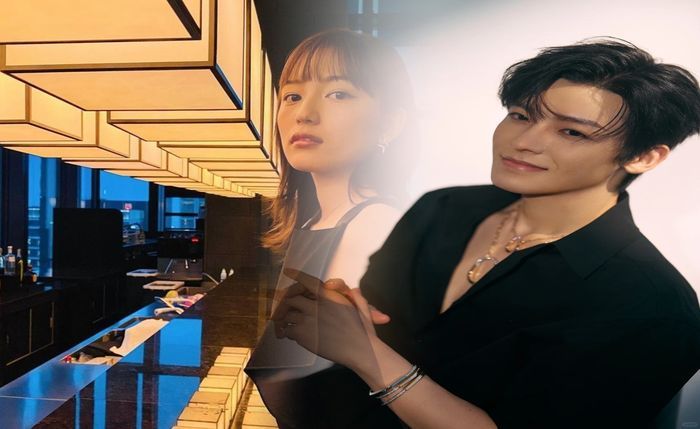 婚約 指輪 ティファニー 店舗