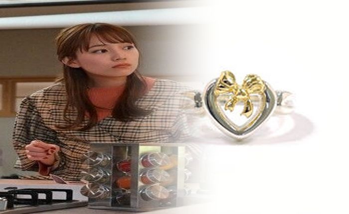 ティファニー 銀座 婚約 指輪