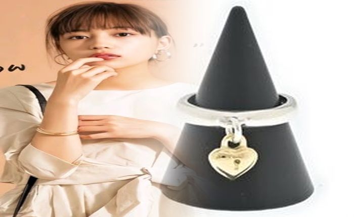 ティファニー 結婚 指輪 納期