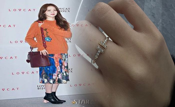 ティファニー 結婚 指輪 岡山