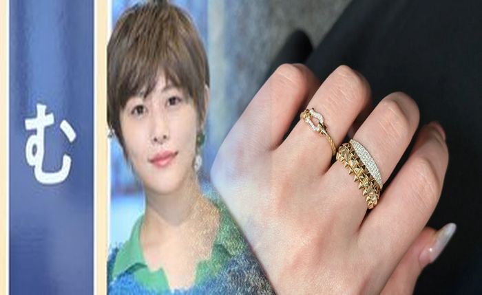 ティファニー 結婚 指輪 広島