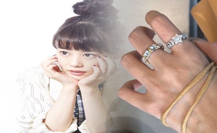 ティファニー 結婚 指輪 価格